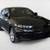 2024 Dodge Hornet AWD All Wheel Drive Electric R/T SUV 4 thumbnail