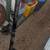 GM Stationwagon hitch Chevy Buick Oldsmobile 1 thumbnail