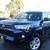 2020 Toyota 4Runner SR5 Premium suv Nautical Blue Metallic 2 thumbnail