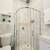 FULLY FURNISHED 2 BEDROOM IN EAST VILLAGE 9 thumbnail