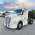 2018 Kenworth T680 Single Axle Day Cab (u13232) 9 thumbnail