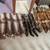 Fox, bobcat, coyote, & raccoon furs 14 thumbnail