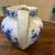 Lovely Antique German Porcelain Creamer 2 thumbnail