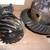ORIGINAL 12 bolt Chevy 3 SERIES NON POSI CAMARO NOVA CHEVELLE 307 2 thumbnail