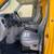 2019 FORD ECONOLINE E 350 *CUTAWAY* E350 16 FT BOX TRUCK WITHRAMP E-350 16 FT BO 16 thumbnail