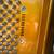 the wyman pianoforte grand piano 2 thumbnail