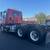 2016 Volvo VNM Day Cab Double Axle Low Miles! 6 thumbnail