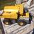 2 old metal Tonka truck s 12 thumbnail