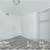 Comfortable 3 BR / 2.5 BA with private washer and dryer 3 thumbnail