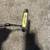 Lefty Hippo John Daly putter 1 thumbnail