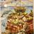 Noah’s Ark framed print 2 thumbnail
