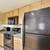 High-tech Fitness Center | Swimming Pool | 2 Bedroom 2 Bath in Encino 10 thumbnail
