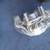 2007-2013 Nissan Altima front wheel bearing 3 thumbnail