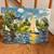 Paint By Number Paintings 1 thumbnail