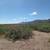 2 acres raw land 7 thumbnail