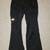 ArxTeryx Gamma LT Women's Pant 1 thumbnail