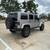 2017 Jeep Wrangler Jk Unlimited RUBICON 4X4 6 thumbnail