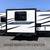 2022 Sundance Ultra-Lite 221RB Travel Trailer-Slideout-Extended Season 3 thumbnail