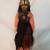 Vintage/Collectible Dolls 18 thumbnail