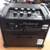 ROLAND MICRO CUBE GX TRAVEL ELECTRIC GUITAR AMPLIFIER 2 thumbnail