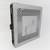 HP ThinClient T610 Thin Client AMD T56N 1.65 GHz 4 GB RAM - GUC 10 thumbnail