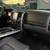 2015 Ram 1500 Sport - !!!Warranty on Engine and Transmission!!! 6 thumbnail