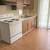 5630 George, # 4 Saginaw Township 14 thumbnail