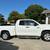 2020 Toyota Tundra 4x2 SR5 Double Cab Truck for Sale 3 thumbnail