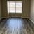 Second Chance! Can Work with 1 Rental Debt Over 2 Years 7 thumbnail