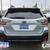 2022 Subaru Outback Premium Wagon 4D 7 thumbnail