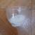 Party Candle holders 3 thumbnail