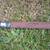 FPS-22 Fishing Rod, Solid 1 Piece 7 thumbnail