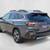 2020 Subaru Outback Touring XT AWD All Wheel Drive SUV 8 thumbnail