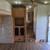 Charming Single Unit in Atwater, CA | $705/mo | Available 07/01/2025 16 thumbnail