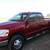 2008 Dodge Ram 3500 1 thumbnail