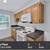 Zoom on over for a look at our great 2 bed, 1 bath! 0 Sq Ft! 2 thumbnail