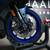 2023 Yamaha YZF-R1 - Warranty / Financing Available! 12 thumbnail