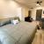 Furnished Studio at Vita (#315) 8 thumbnail