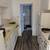7BEDROOM 7 BATHROOM MULTI FAMILY IN SANTA MONICA W/ YARD + PARKIN 6 thumbnail