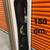 156 cm. NEW 2026 Lib Tech Skate Banana snowboard 1 thumbnail