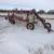 Hay Rake Rowse 4 thumbnail