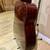 Vintage 1960s VENTURA BRUNO V-14 Western Acoustic Guitar Natural 6-String 8 thumbnail