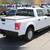 2017 Ford F-150 4WD SuperCrew V8 5.0L 21 thumbnail