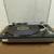 Vintage JVC Audiophile Turntable RARE 11 thumbnail