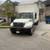 ! Cross Country Moving Starting @899 & 26 foot truck! Free Packing!!!! 7 thumbnail