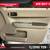2008 Ford Escape V6 V 6 V-6 XLT 19 thumbnail