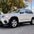 2012 BMW X5 Twin turbo 20 thumbnail