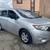 2016 Nissan Quest SE 2 thumbnail