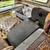 1964 Red Carpet Scout 80 Parts Vehicle 15 thumbnail