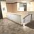 Perfect Location for Small Office in Vibrant NE/SE Neighborhood 12 thumbnail